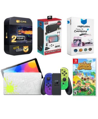 Nintendo