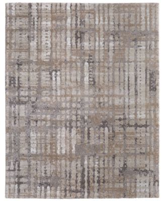 Feizy - Skyview 39QBF 5'x7'6" Area Rug