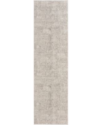 Calvin Klein - CK024 Irradiant IRR01 Rug Collection