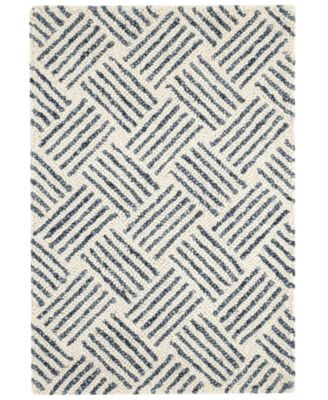 Dash and Albert Rugs by Annie Selke - Layers DA2212 8'x10' Area Rug