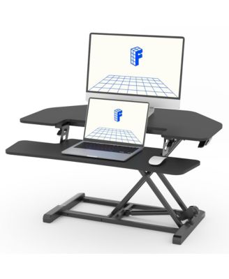 Flexispot