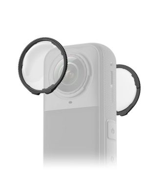 Insta360
