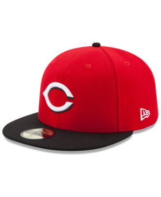New Era - Authentic Collection 59FIFTY Cap