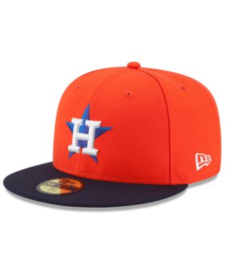 New Era - Authentic Collection 59FIFTY Cap