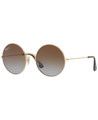 Ray-Ban - Sunglasses, RB3592