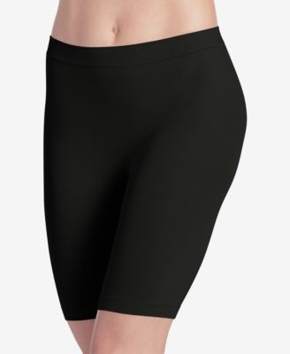 Jockey - Skimmies Slip Shorts 2109