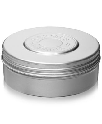 HERMÈS - Moisturizing Face & Body Balm, 6.7-oz.