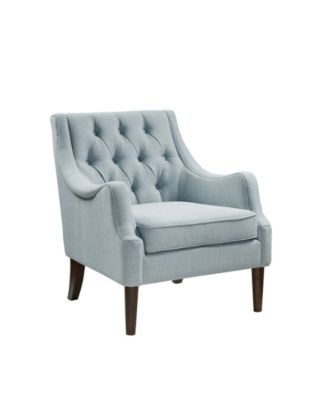 Madison Park - Qwen Accent Chair