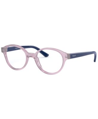 Vogue Eyewear