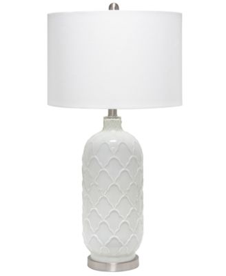 Lalia Home