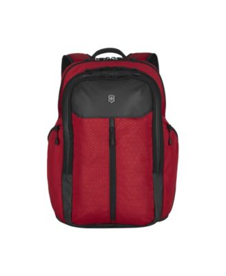 Victorinox