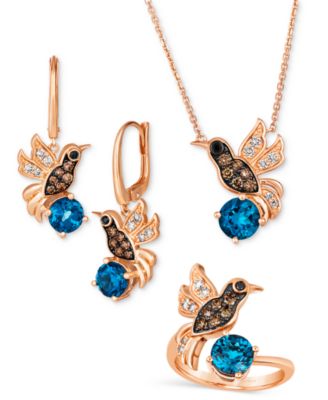Le Vian