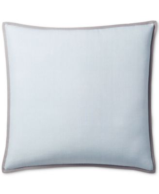 Lauren Ralph Lauren - Melanie Euro Sham