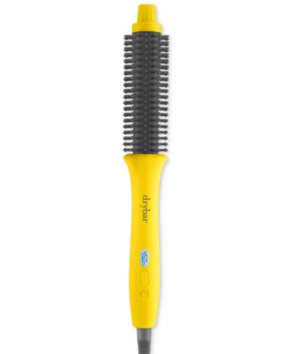 Drybar - The Curl Party Heated Curling Round Brush