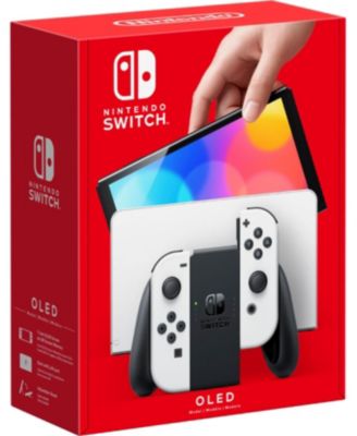 Nintendo