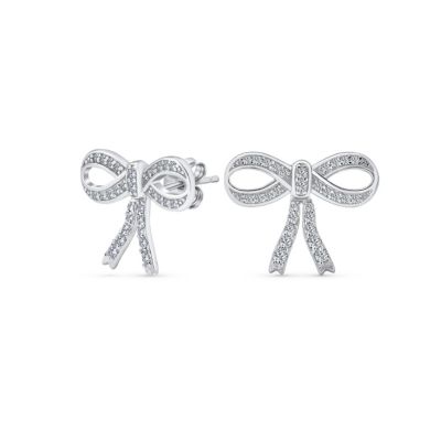 Bling Jewelry