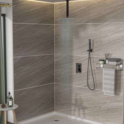 Streamdale Furniture