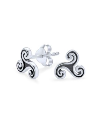 Bling Jewelry