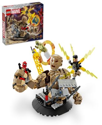 LEGO®