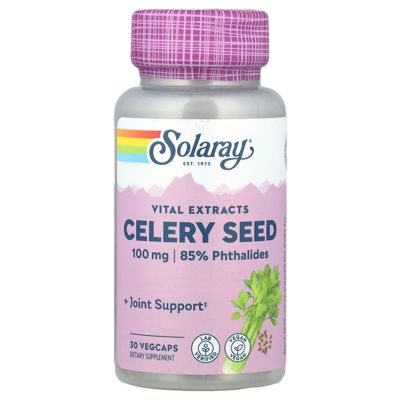 Solaray