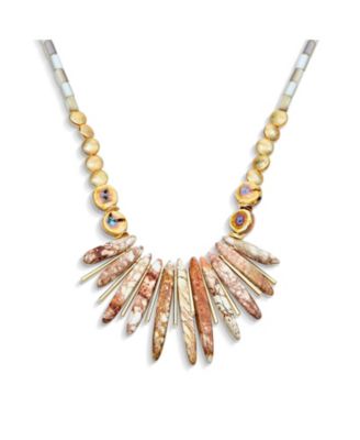 Bling Jewelry