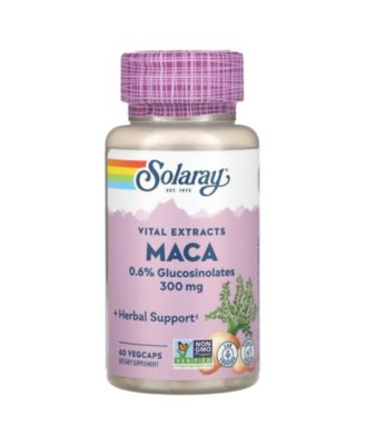 Solaray