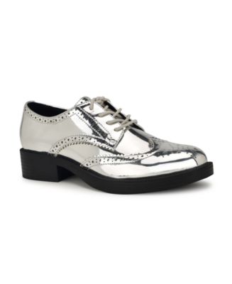 Nine West