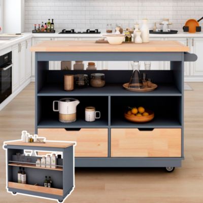 Streamdale Furniture
