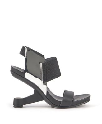 United Nude