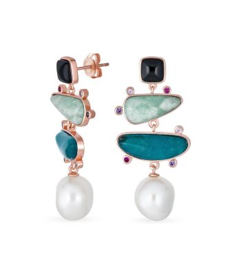 Bling Jewelry