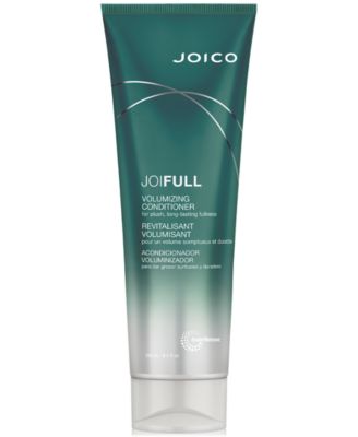 Joico - JoiFull Volumizing Conditioner, 8.5 oz.