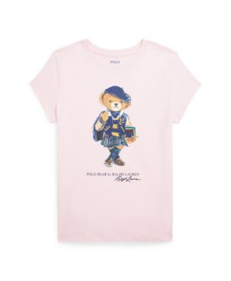 Polo Ralph Lauren - .
