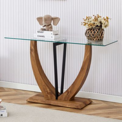 Streamdale Furniture