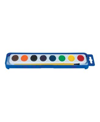 Kaplan Early Learning Company