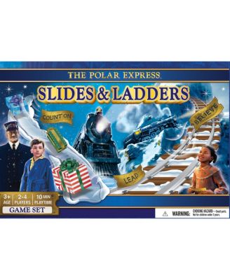 MasterPieces Puzzles