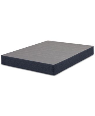 Serta - 24 Waterfall 9" Foundation - Full