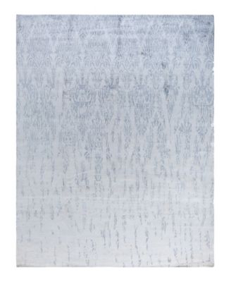 ADORN HAND WOVEN RUGS