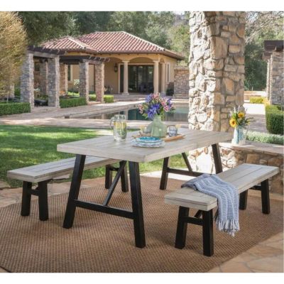 Streamdale Furniture