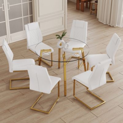 Streamdale Furniture