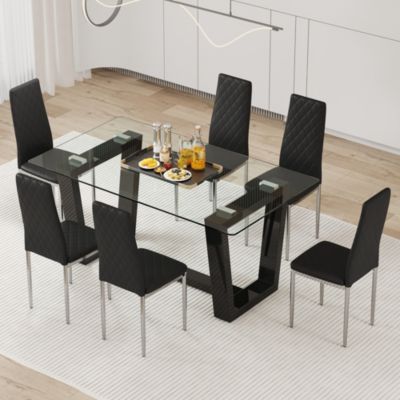Streamdale Furniture