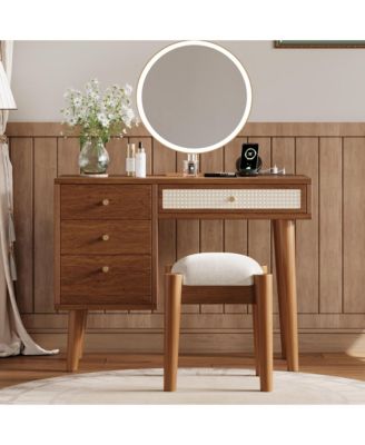 Streamdale Furniture