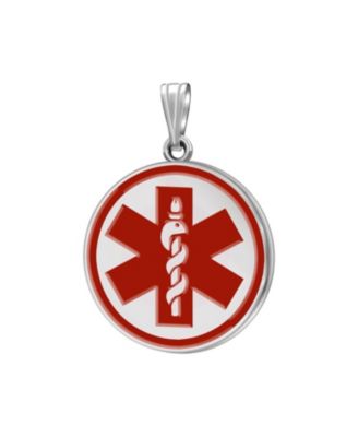 DRS, Inc.