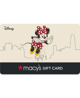 Macy's