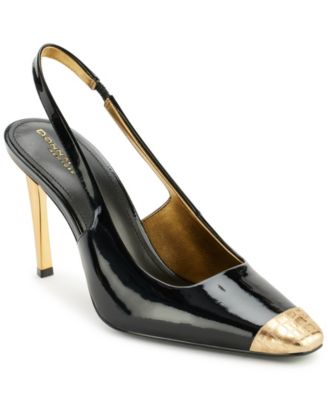 Donna Karan New York