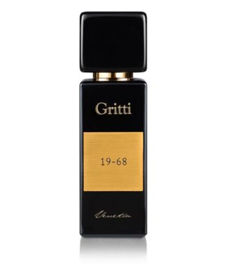 Gritti