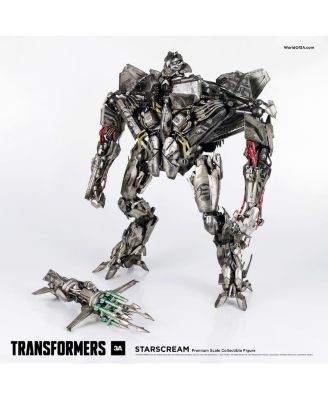 Transformers