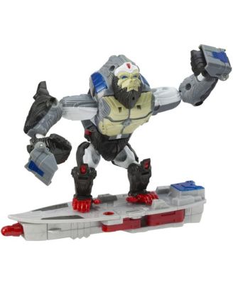 Transformers
