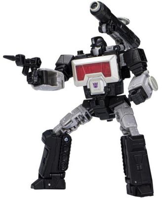 Transformers