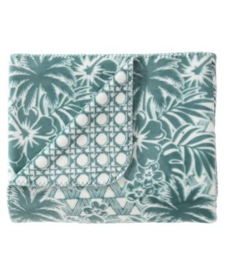 Tommy Bahama Home