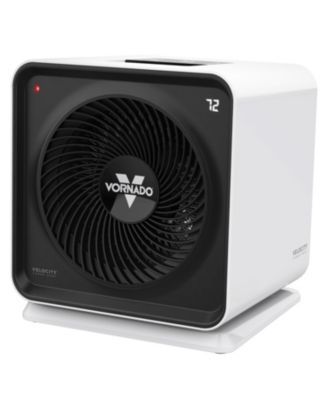 Vornado